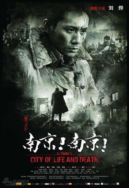 麦纳特州立大学文凭毕业证怎么买假的